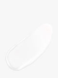 NARS Afterglow Lip Shine hydrating gloss 5.5ml (British brand)
