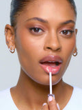 NARS Afterglow Lip Shine hydrating gloss 5.5ml (British brand)