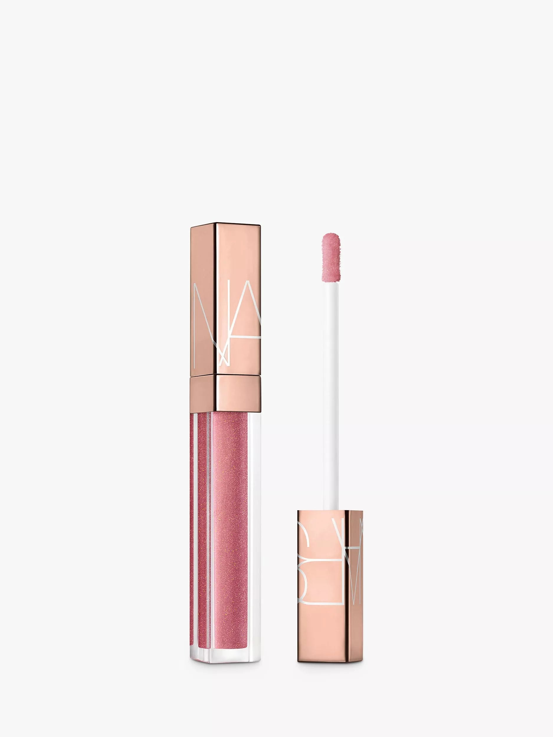 NARS Afterglow Lip Shine 5.5ml