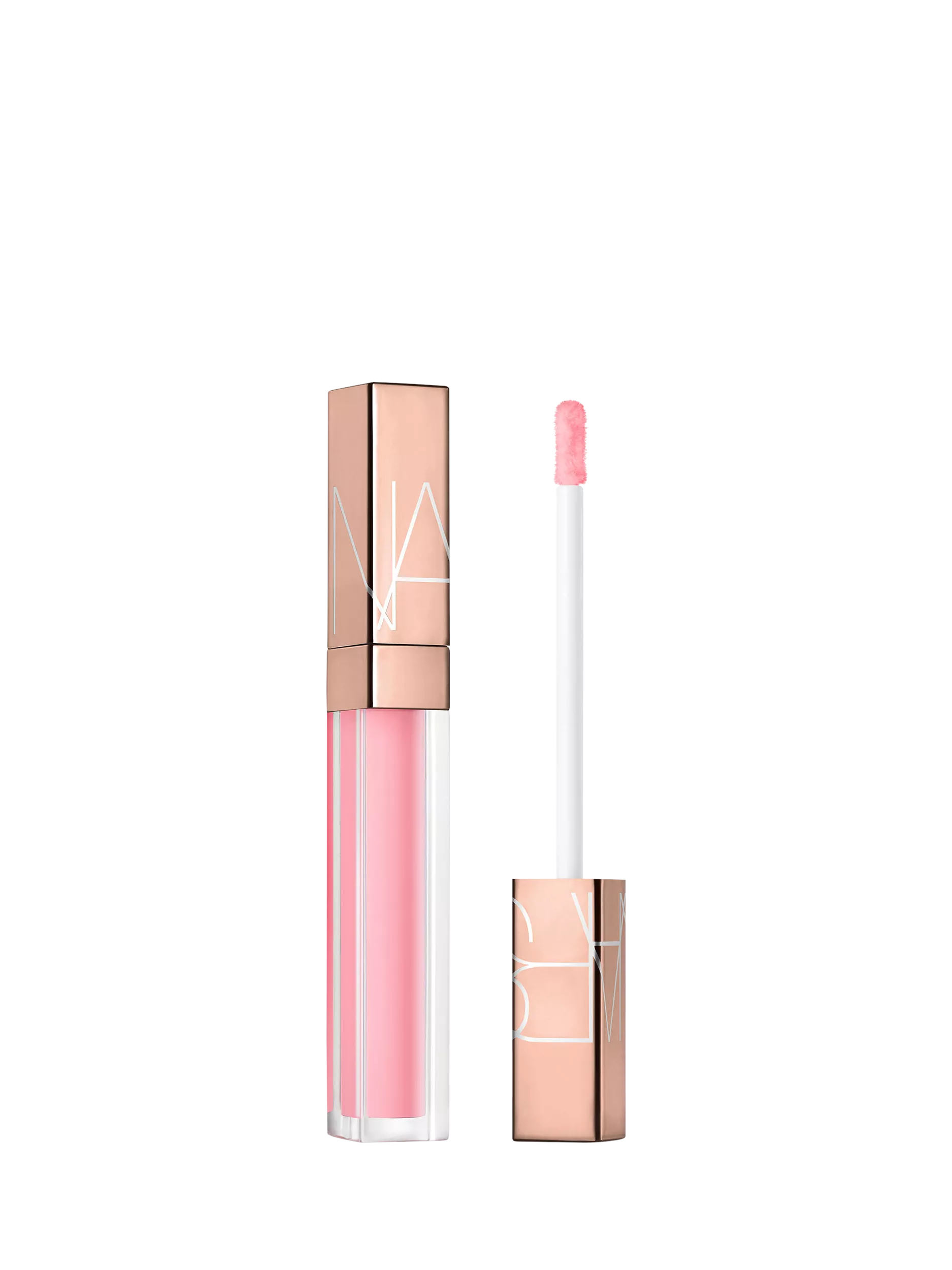 NARS Afterglow Lip Shine 5.5ml