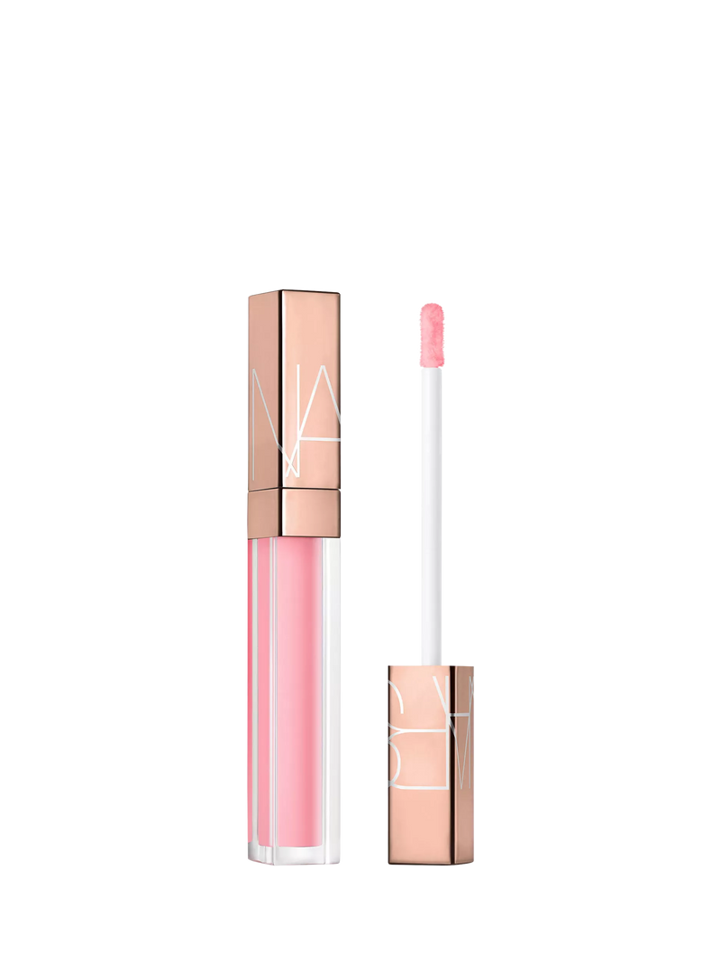 NARS Afterglow Lip Shine 5.5ml