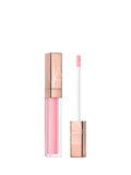 NARS Afterglow Lip Shine 5.5ml