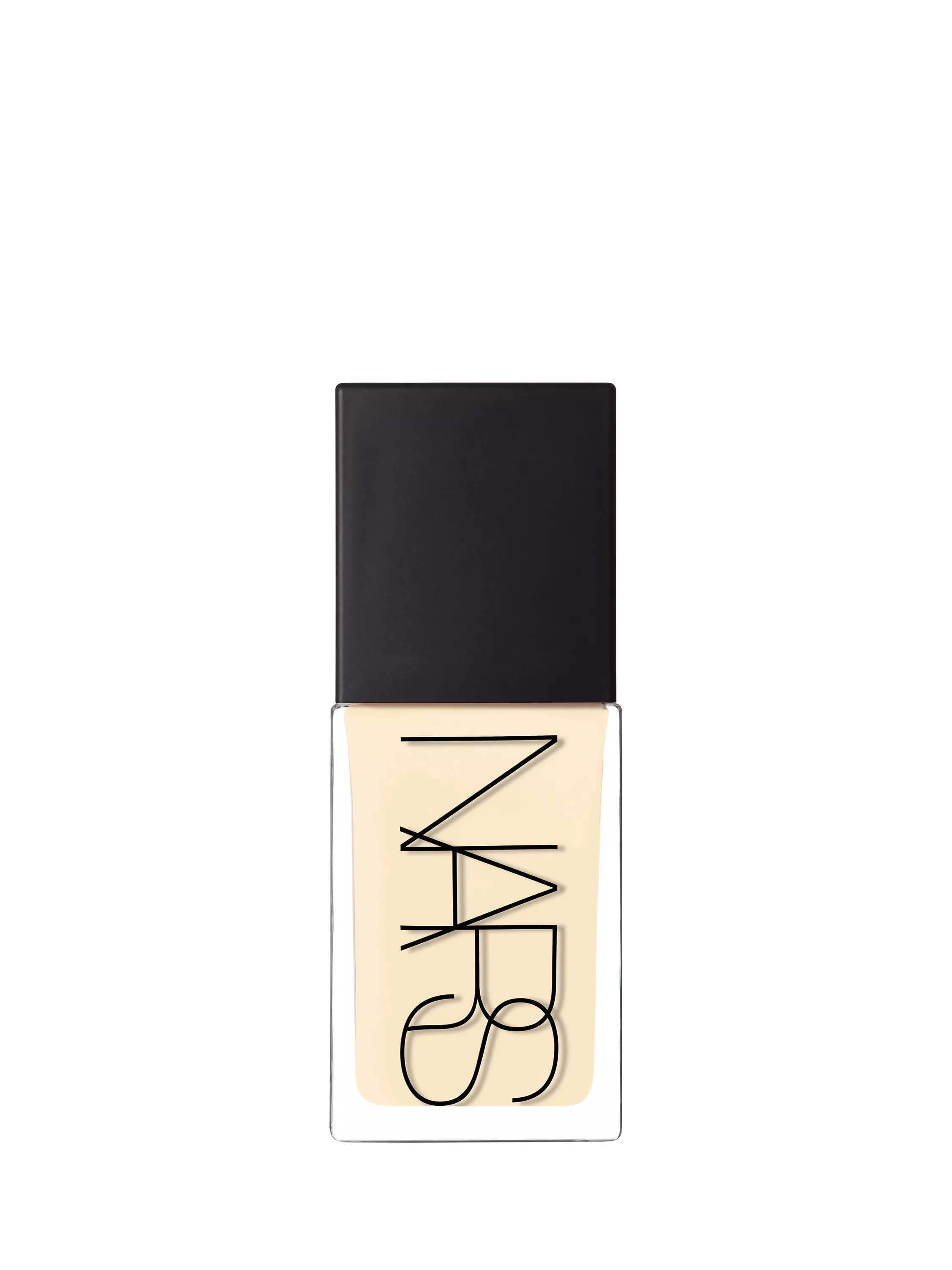 NARS Light Reflecting Foundation 30ml (British brand)