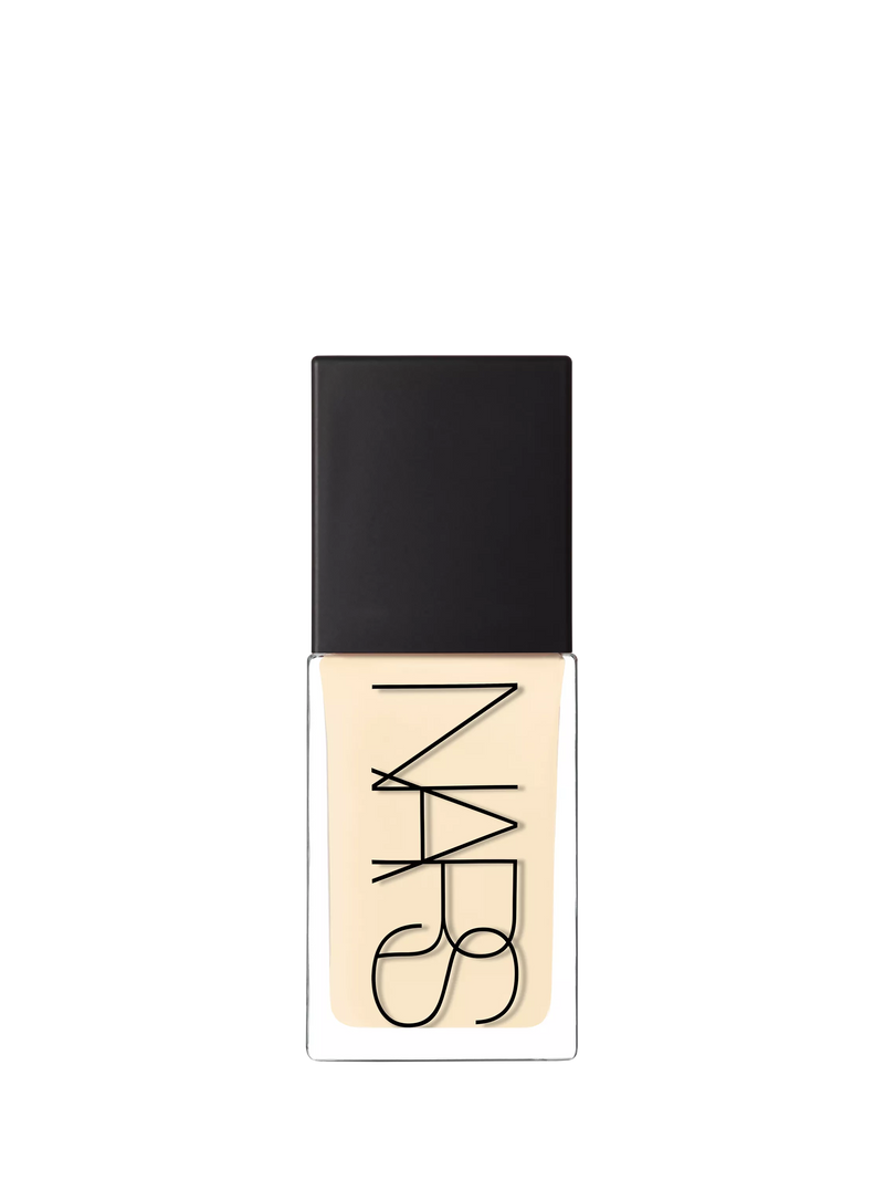 NARS Light Reflecting Foundation 30ml (British brand)