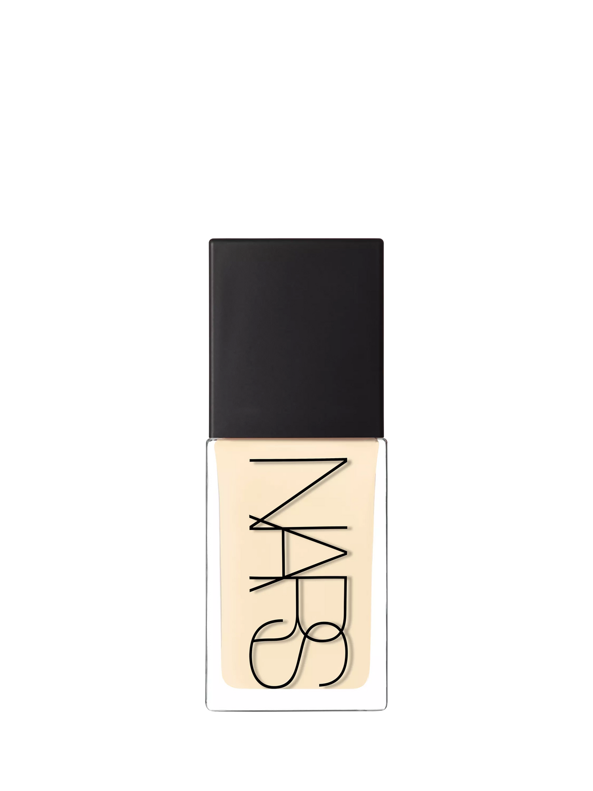 NARS Light Reflecting Foundation 30ml (British brand)