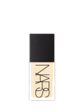 NARS Light Reflecting Foundation 30ml (British brand)