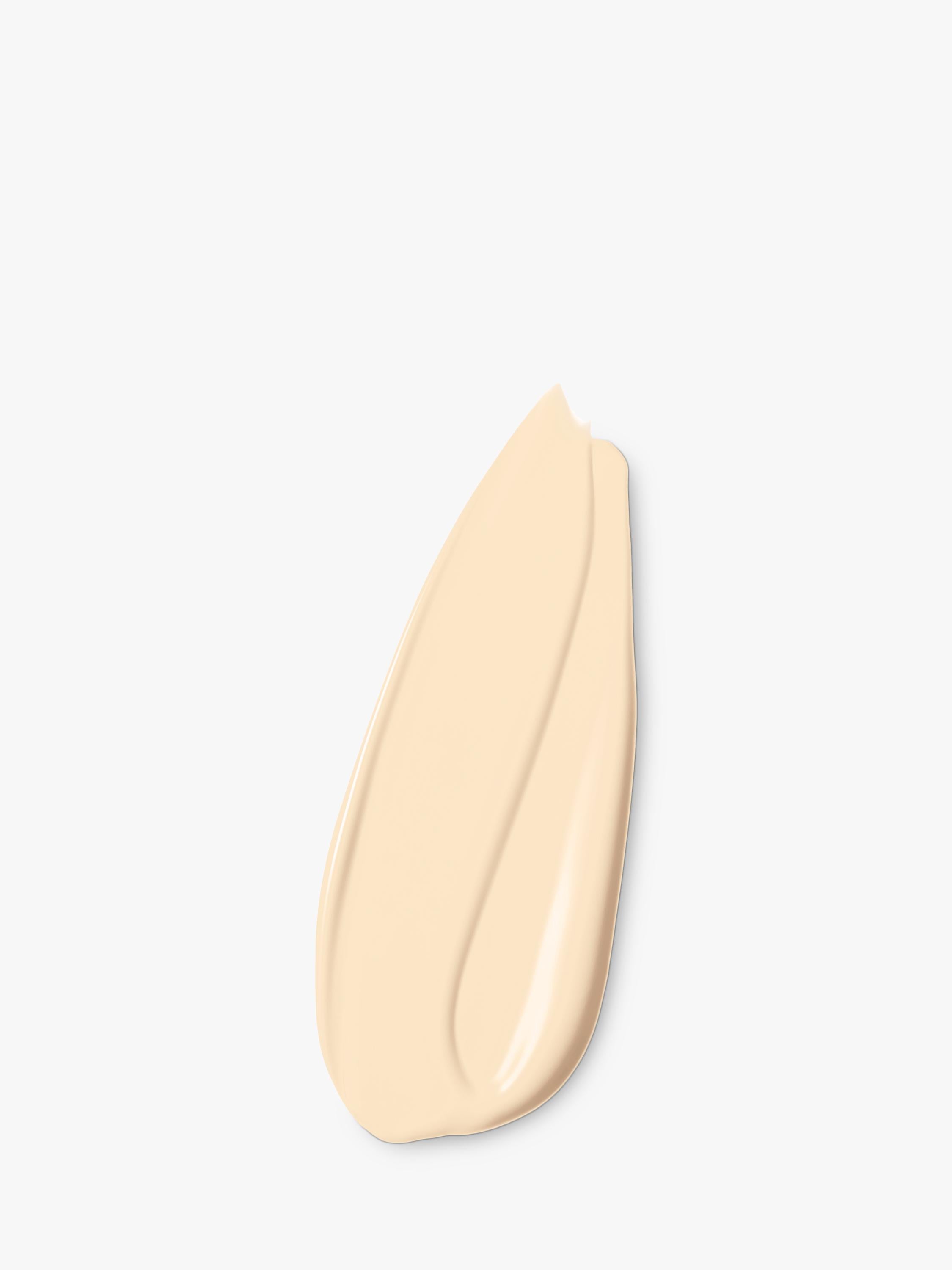 NARS Light Reflecting Foundation 30ml (British brand)