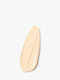 NARS Light Reflecting Foundation 30ml (British brand)