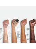NARS Light Reflecting Foundation 30ml (British brand)