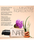 NARS Light Reflecting Foundation 30ml (British brand)
