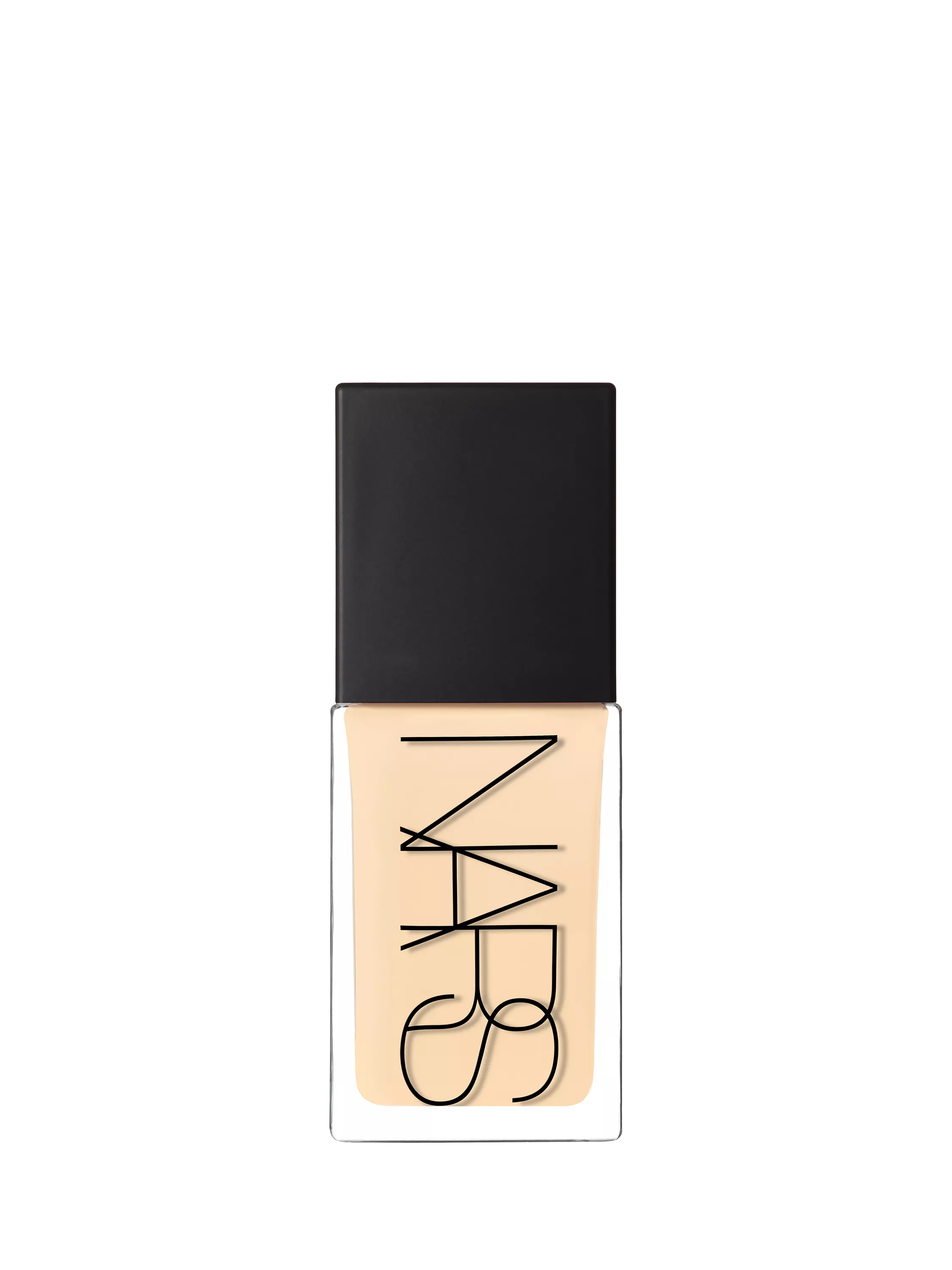 NARS Light Reflecting Foundation Liquid Foundation 30ml