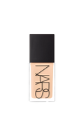 NARS Light Reflecting Foundation, Vienna