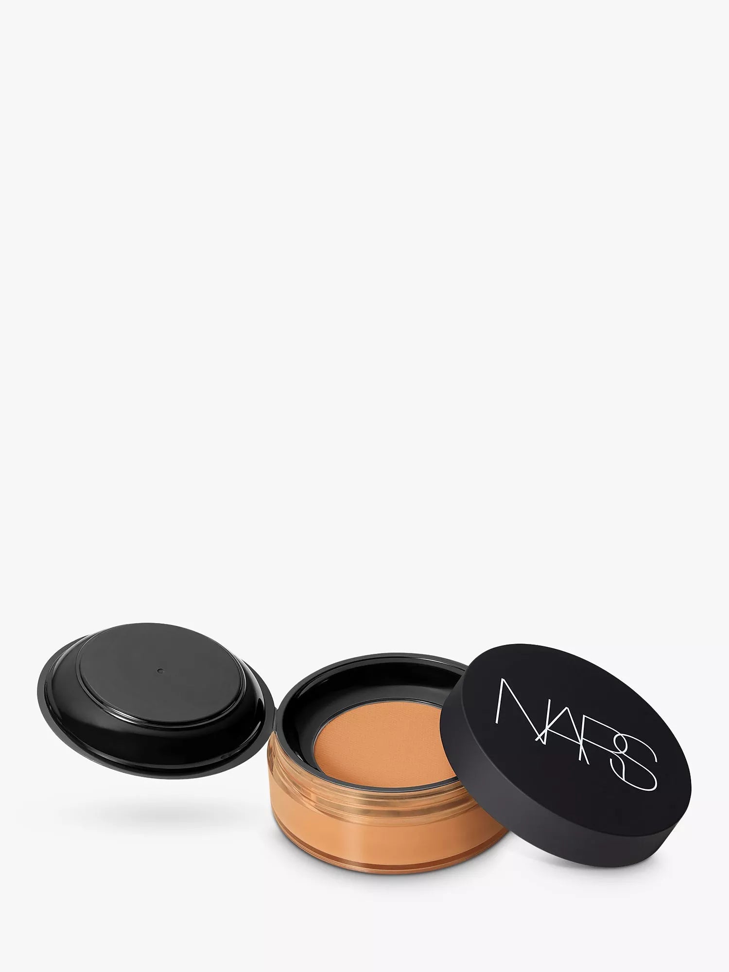 NARS Light Reflecting Setting Powder Loose 11g