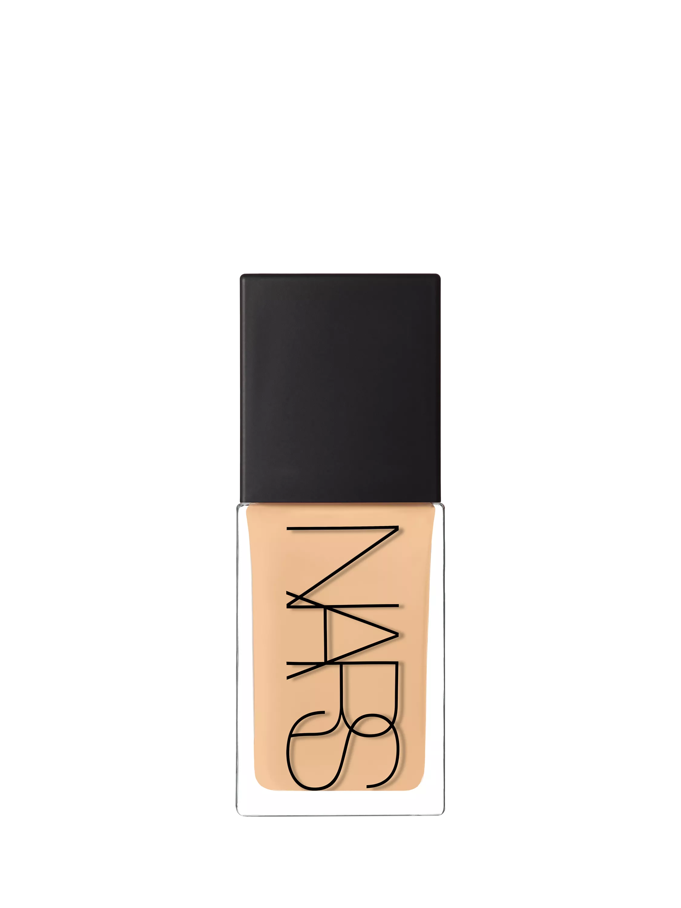 NARS Light Reflecting Foundation Liquid Foundation 30ml