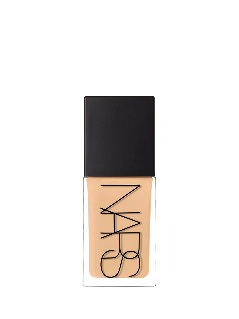 NARS Light Reflecting Foundation Liquid Foundation 30ml