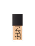 NARS Light Reflecting Foundation Liquid Foundation 30ml