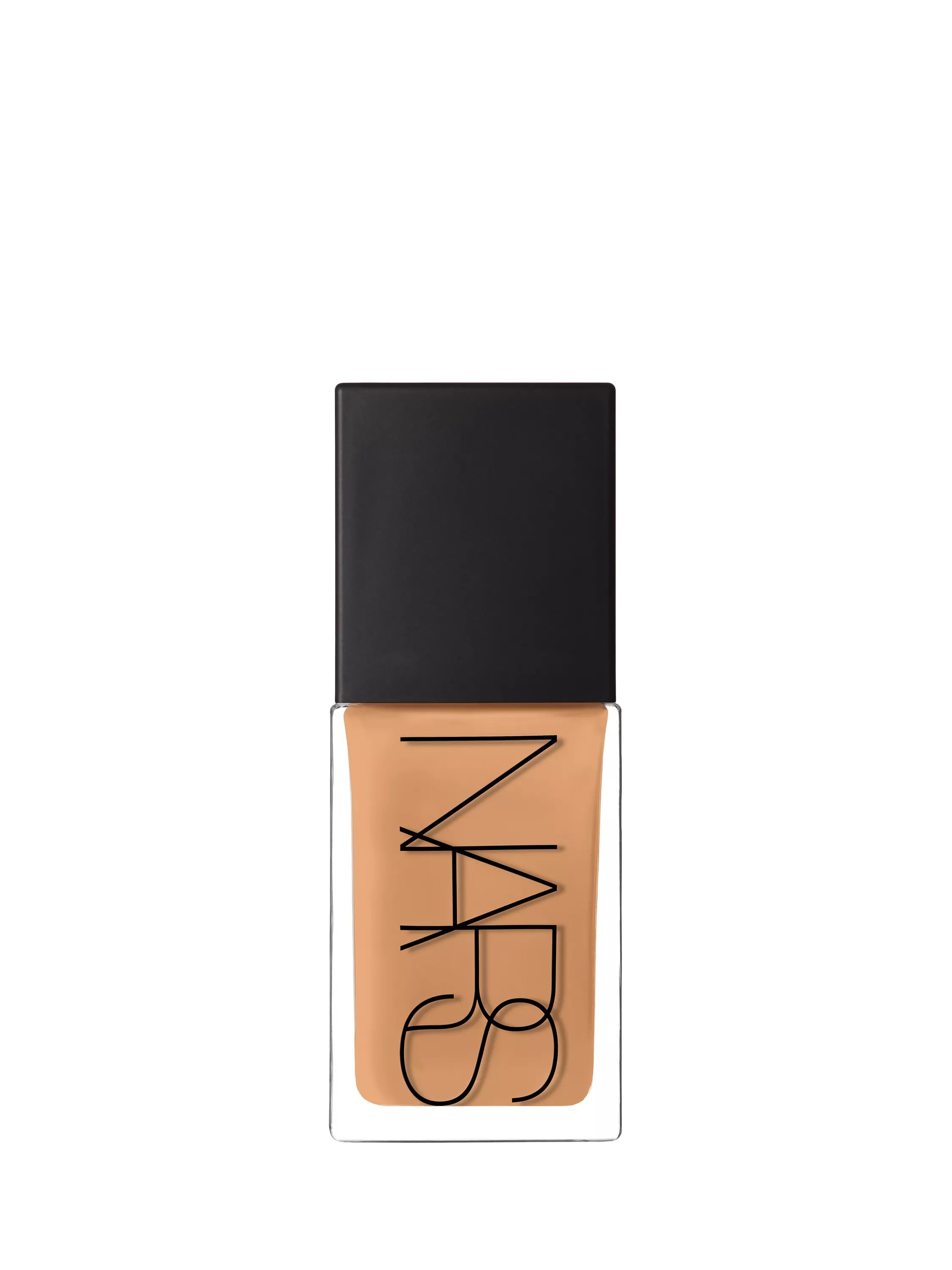 NARS Light Reflecting Foundation Liquid Foundation 30ml