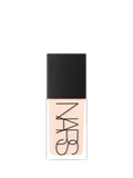 NARS Light Reflecting Foundation, Oslo