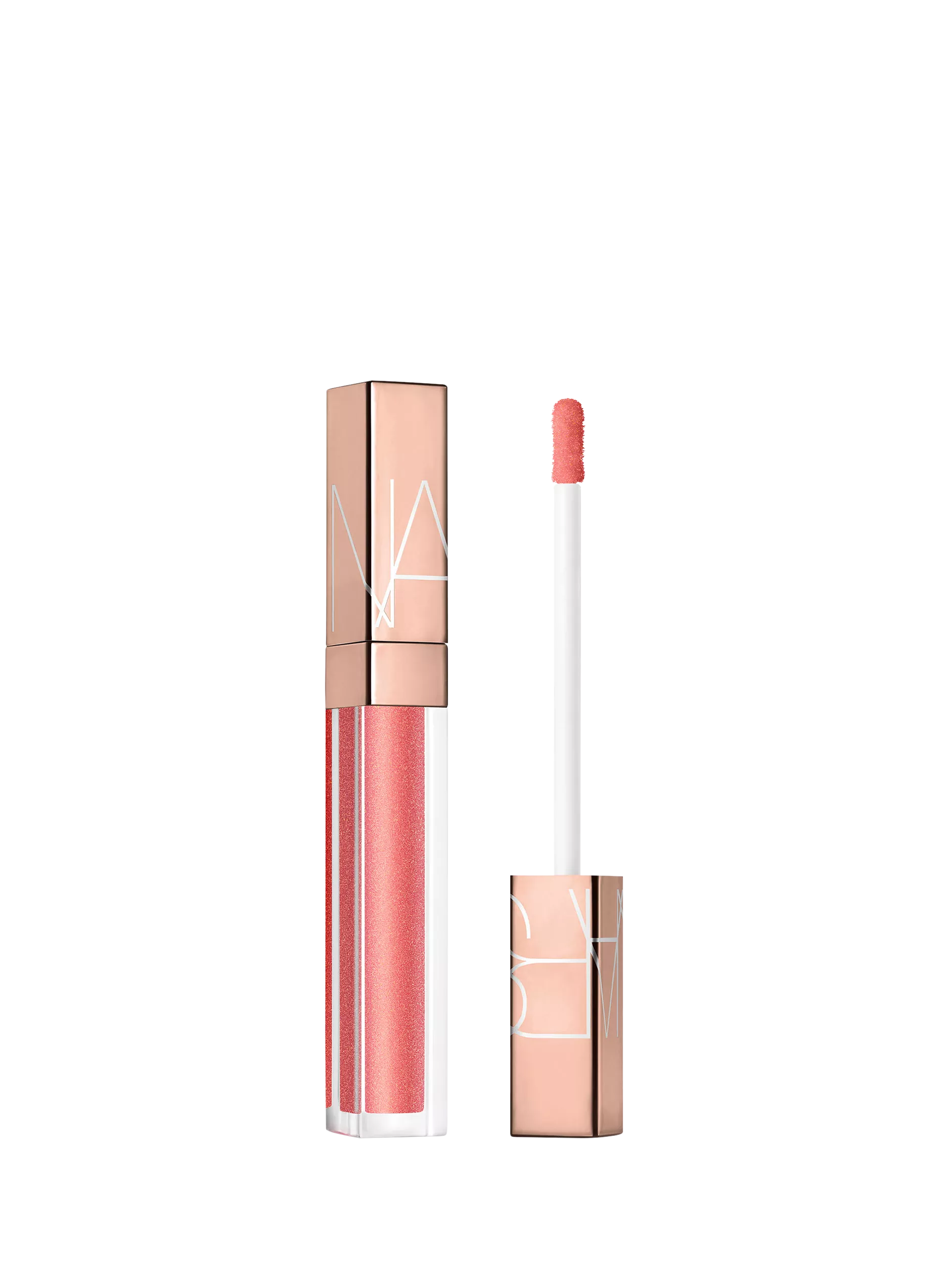 NARS Afterglow Lip Shine 5.5ml