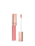 NARS Afterglow Lip Shine 5.5ml