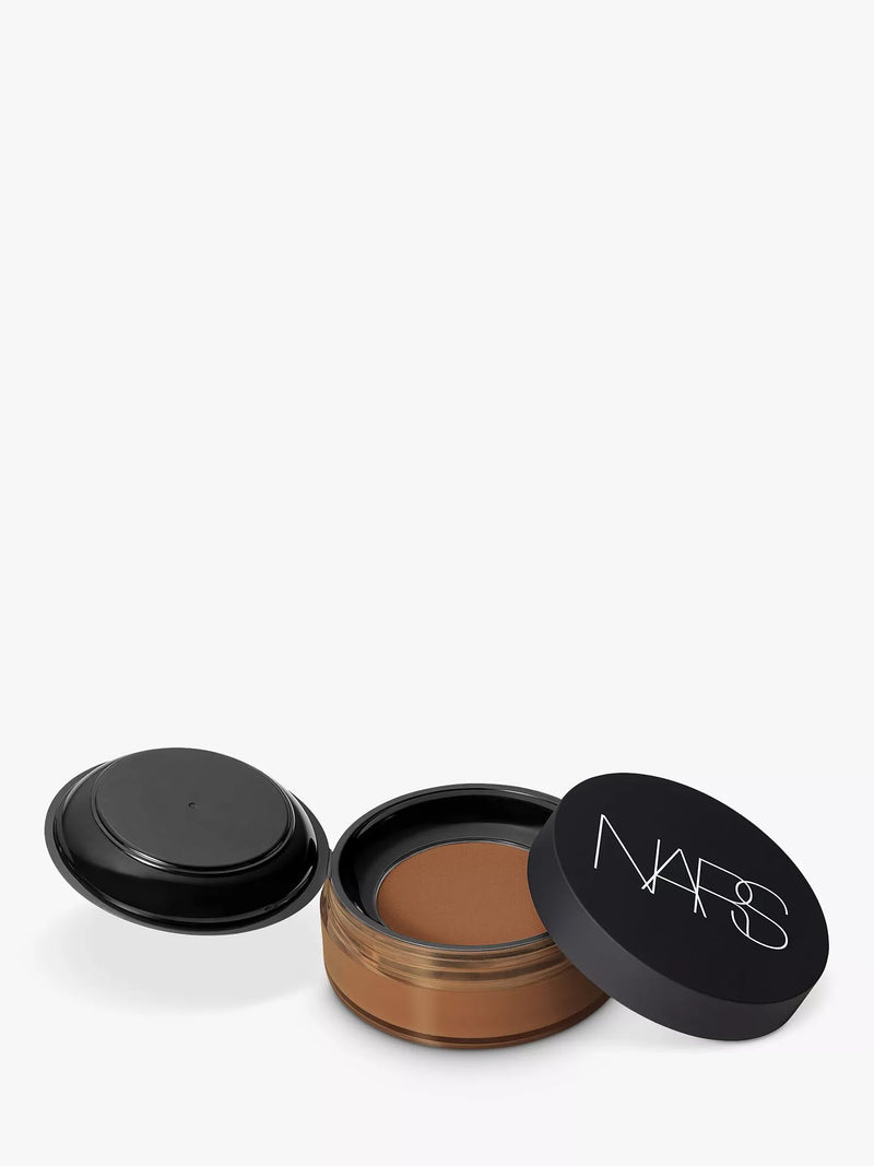 NARS Light Reflecting Setting Powder Loose 11g