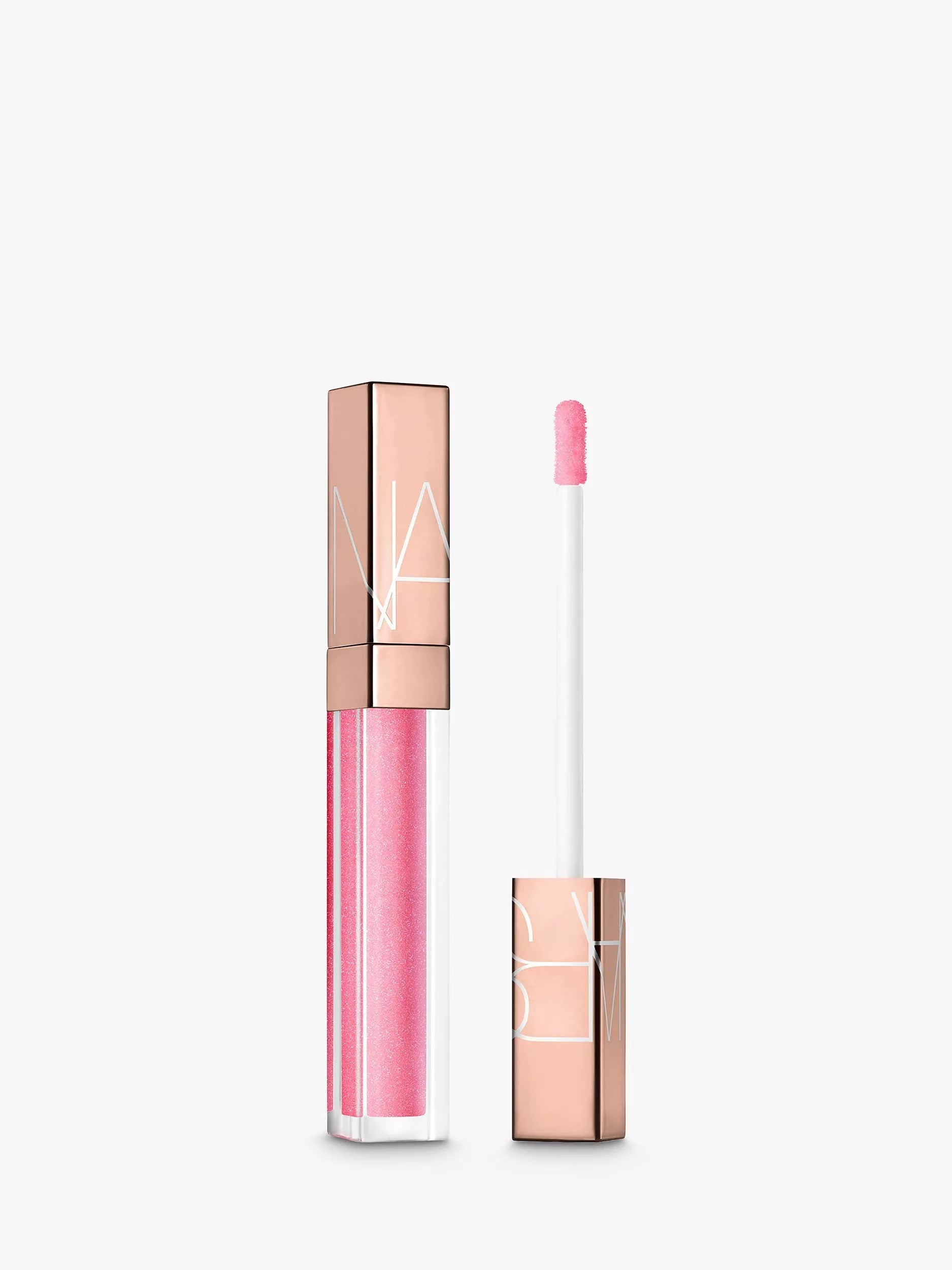 NARS Afterglow Lip Shine 5.5ml