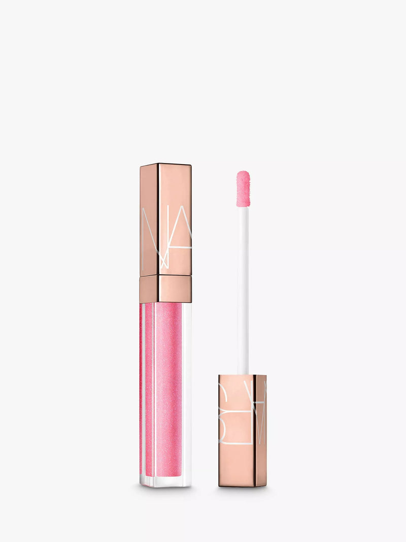 NARS Afterglow Lip Shine 5.5ml