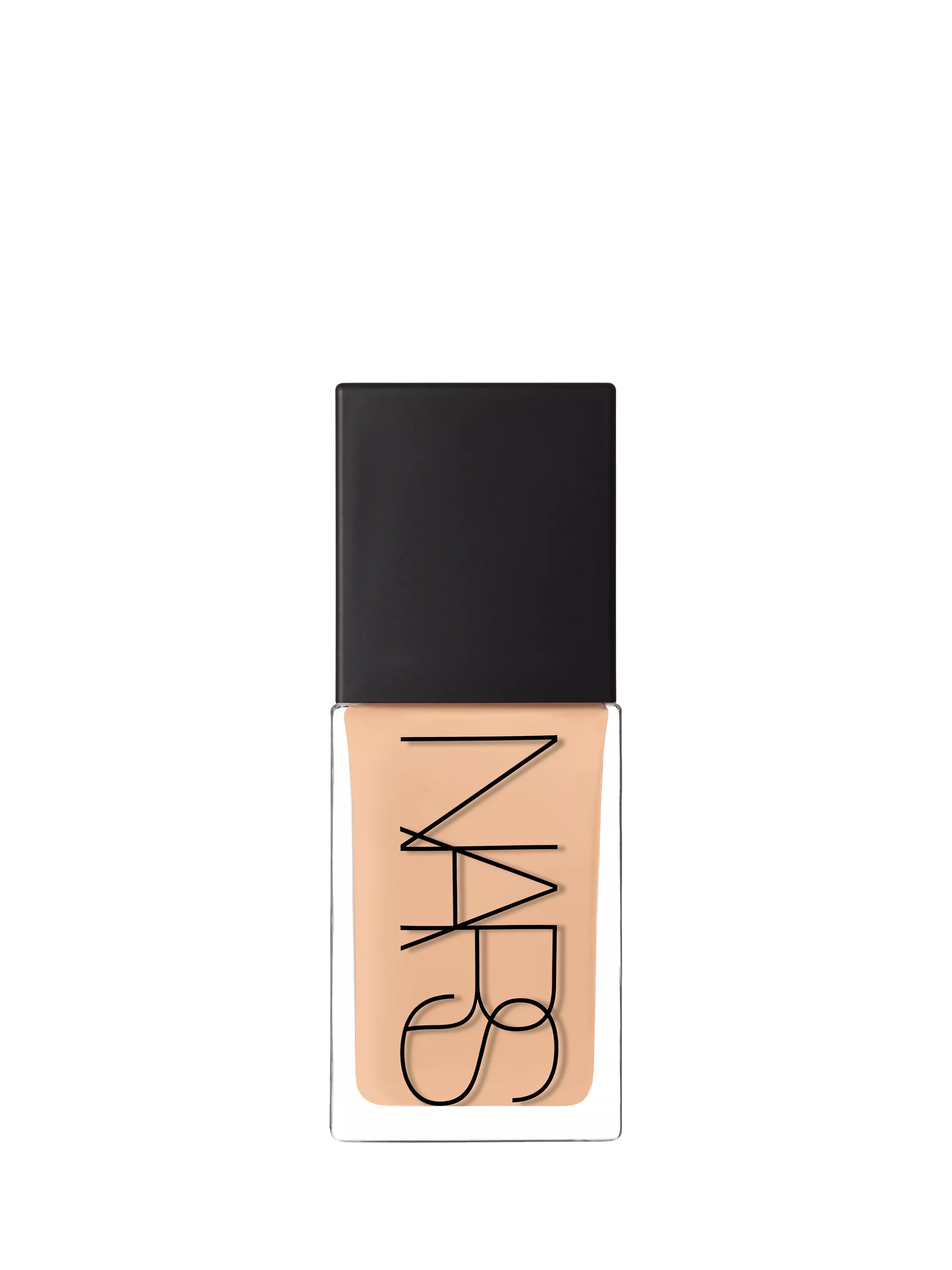 NARS Light Reflecting Foundation Liquid Foundation 30ml