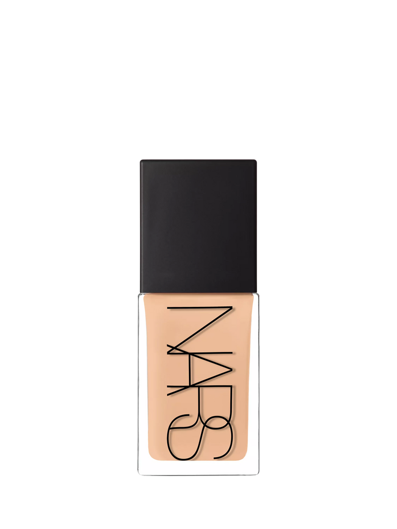 NARS Light Reflecting Foundation Liquid Foundation 30ml