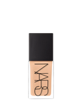 NARS Light Reflecting Foundation Liquid Foundation 30ml