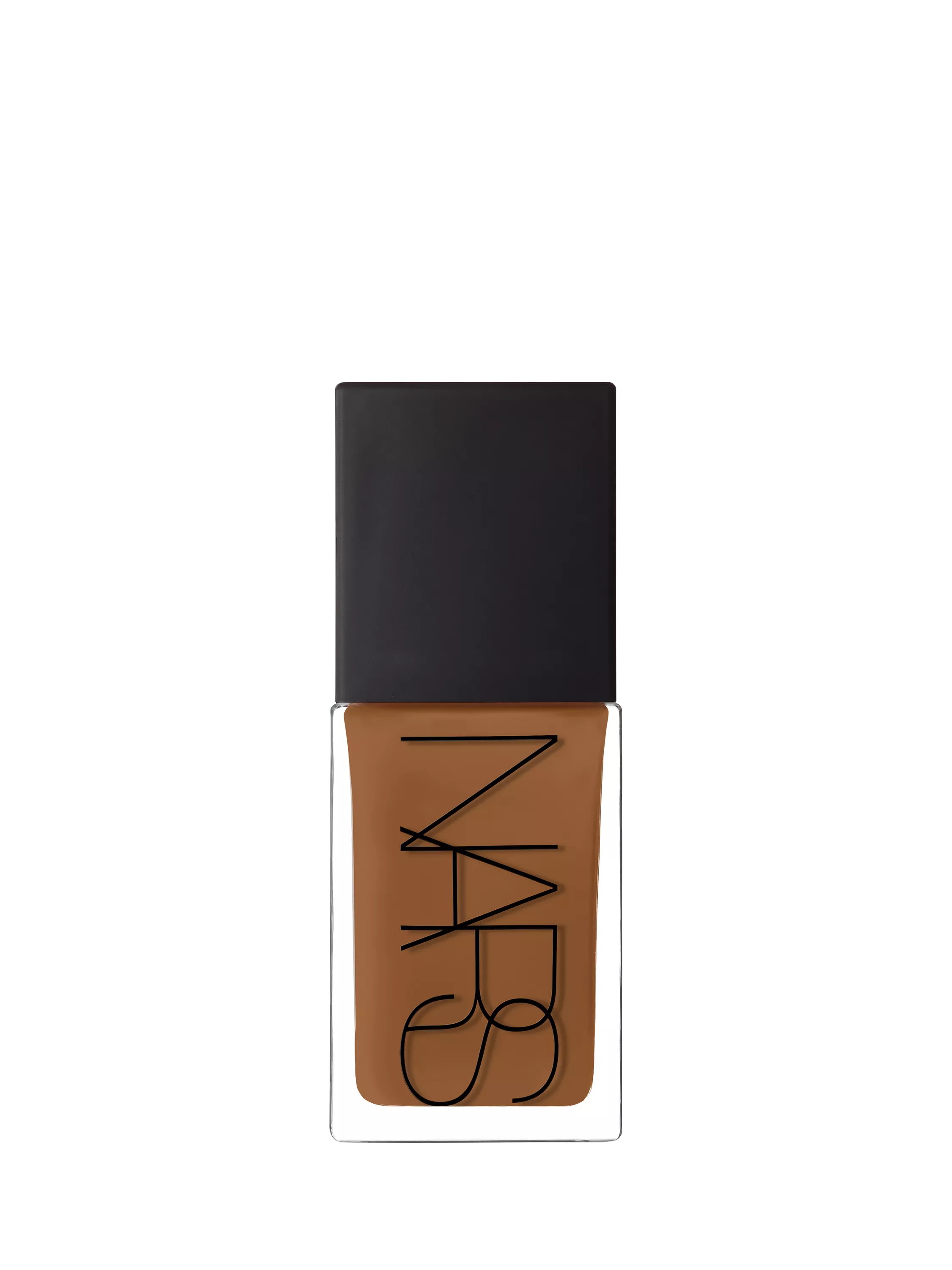 NARS Light Reflecting Foundation Liquid Foundation 30ml
