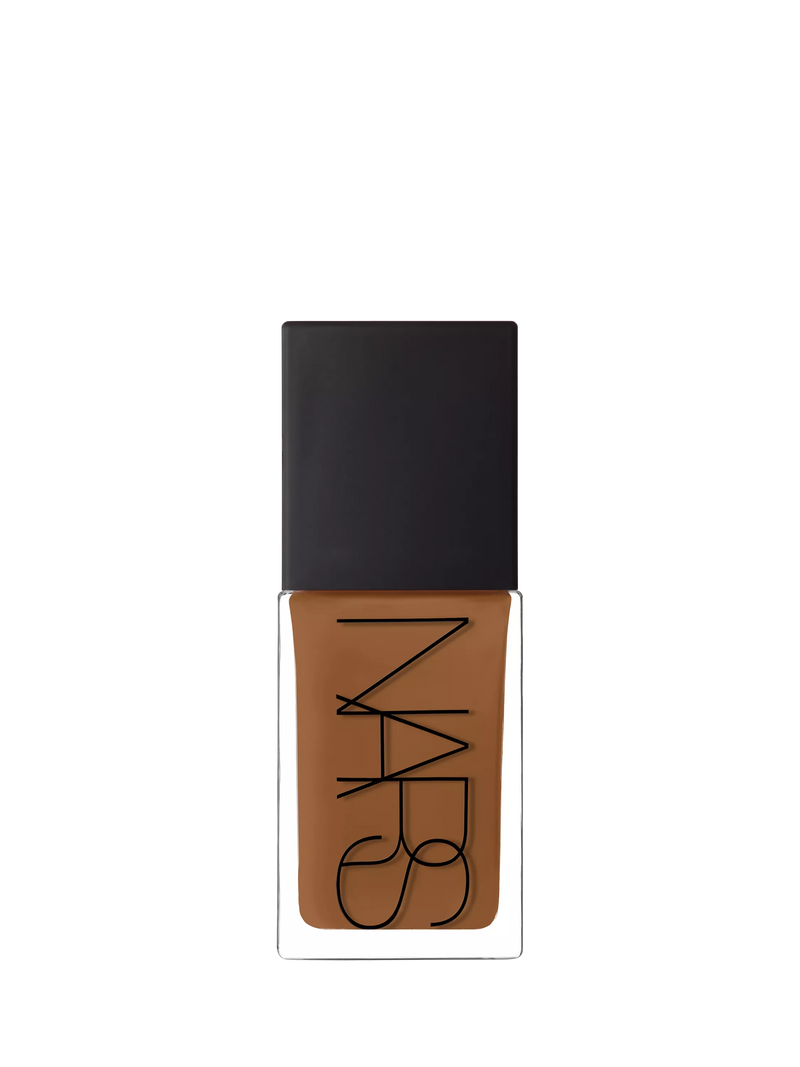 NARS Light Reflecting Foundation Liquid Foundation 30ml