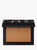 NARS Light Reflecting Setting Powder - Pressed, Mesa