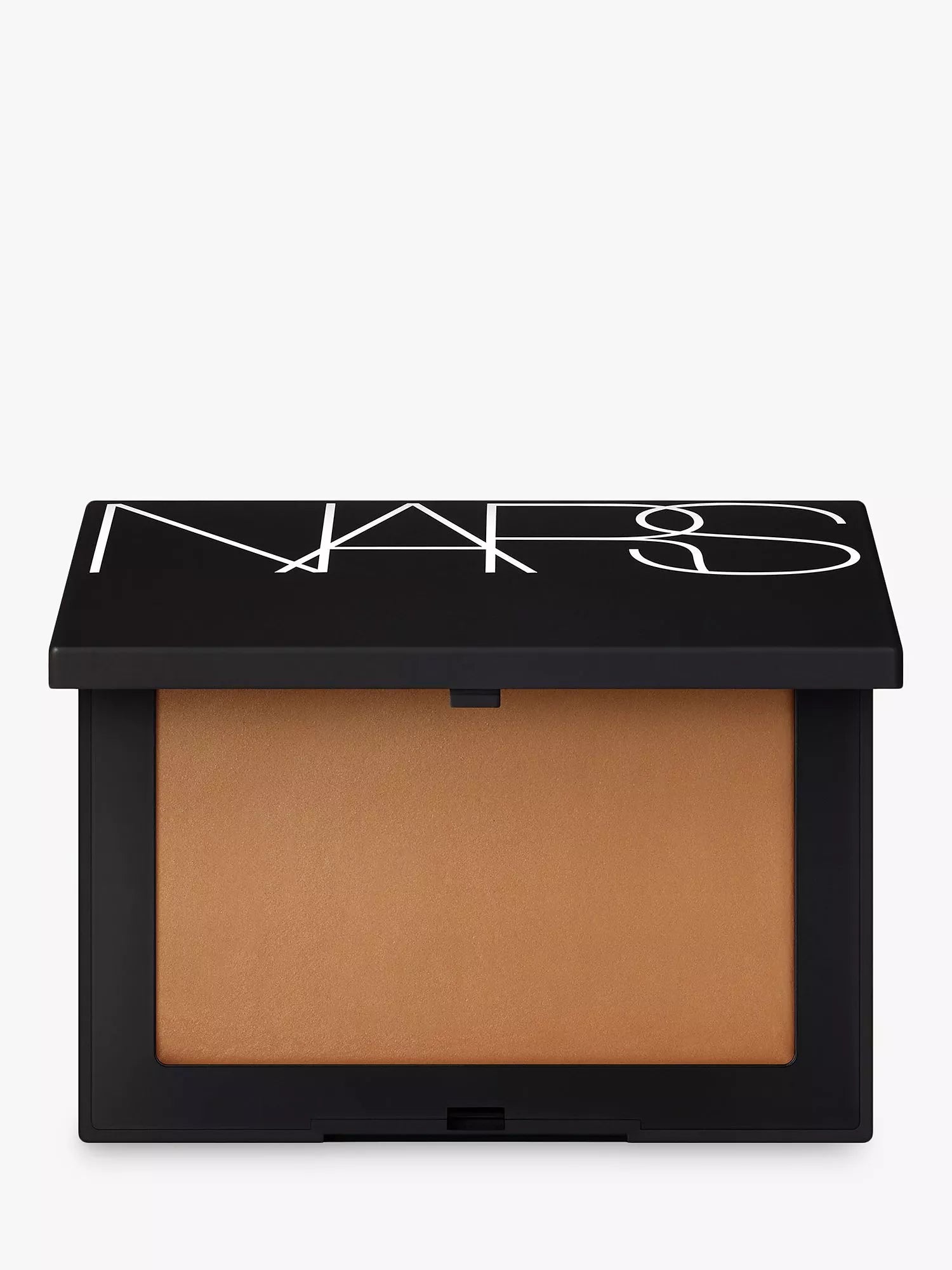 NARS Light Reflecting Setting Powder - Pressed, Mesa
