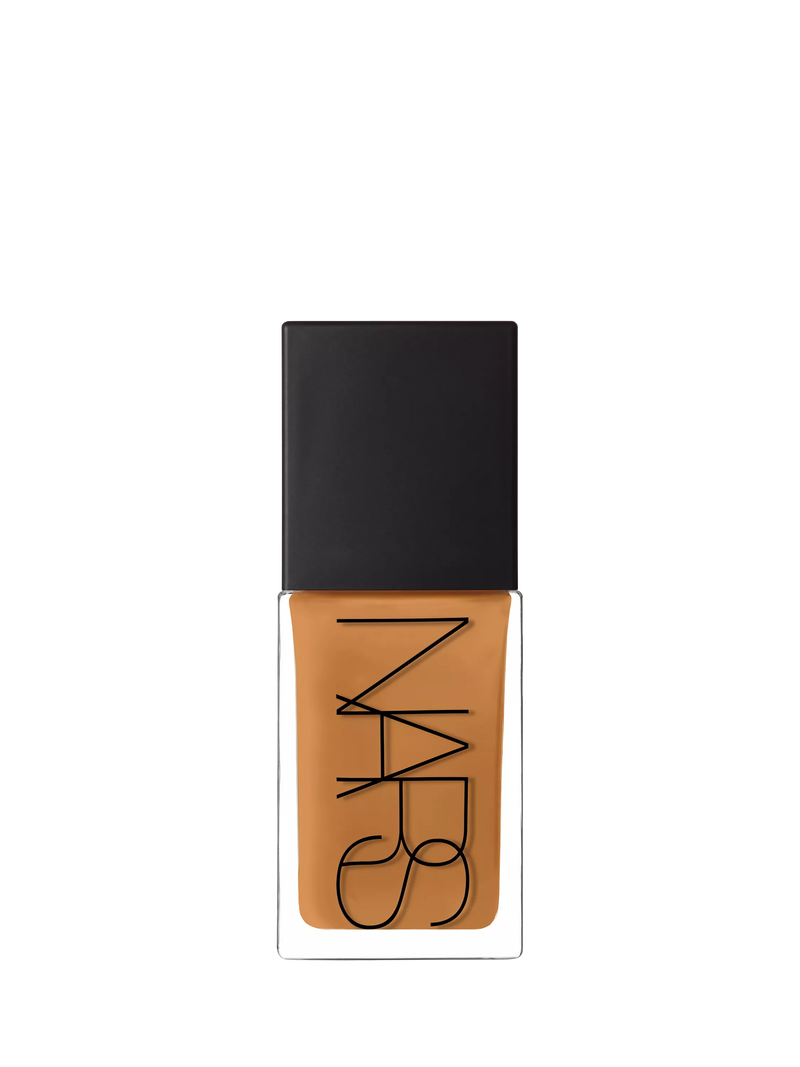 NARS Light Reflecting Foundation Liquid Foundation 30ml