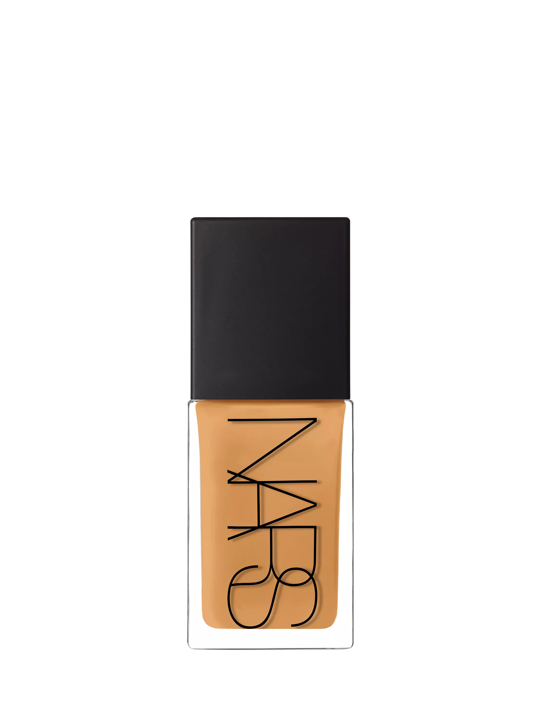 NARS Light Reflecting Foundation Liquid Foundation 30ml