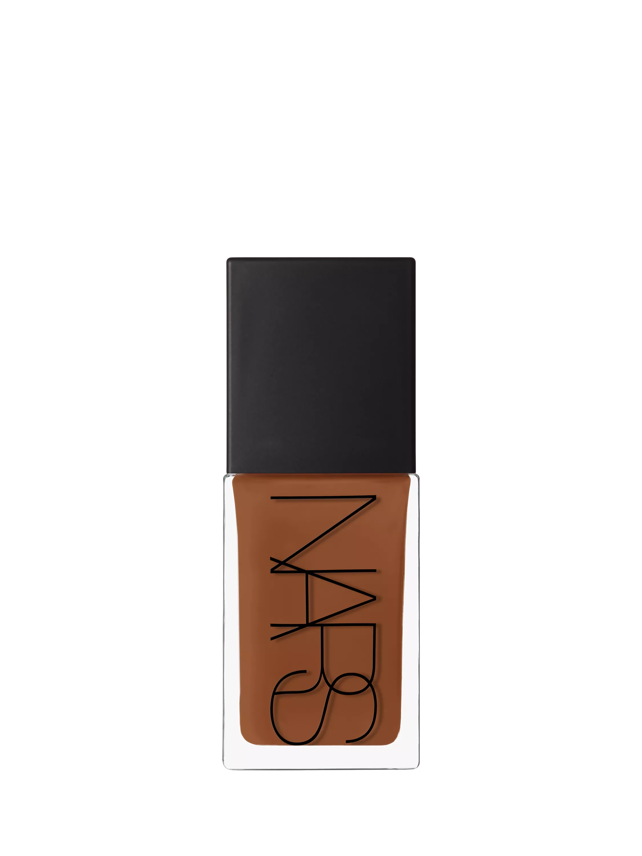 NARS Light Reflecting Foundation Liquid Foundation 30ml