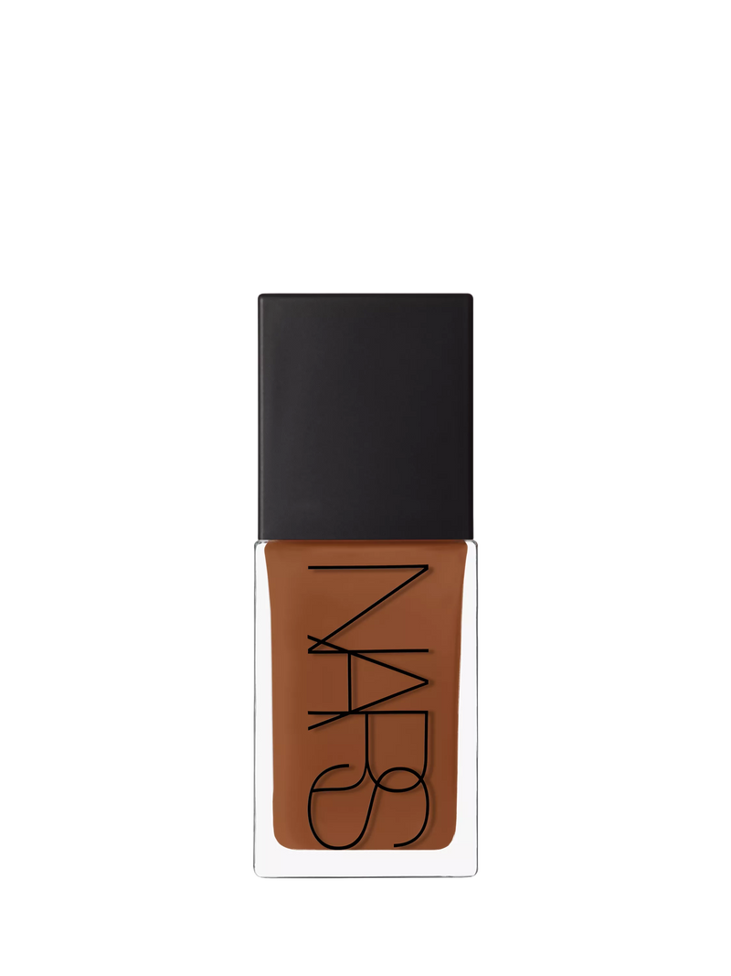 NARS Light Reflecting Foundation Liquid Foundation 30ml