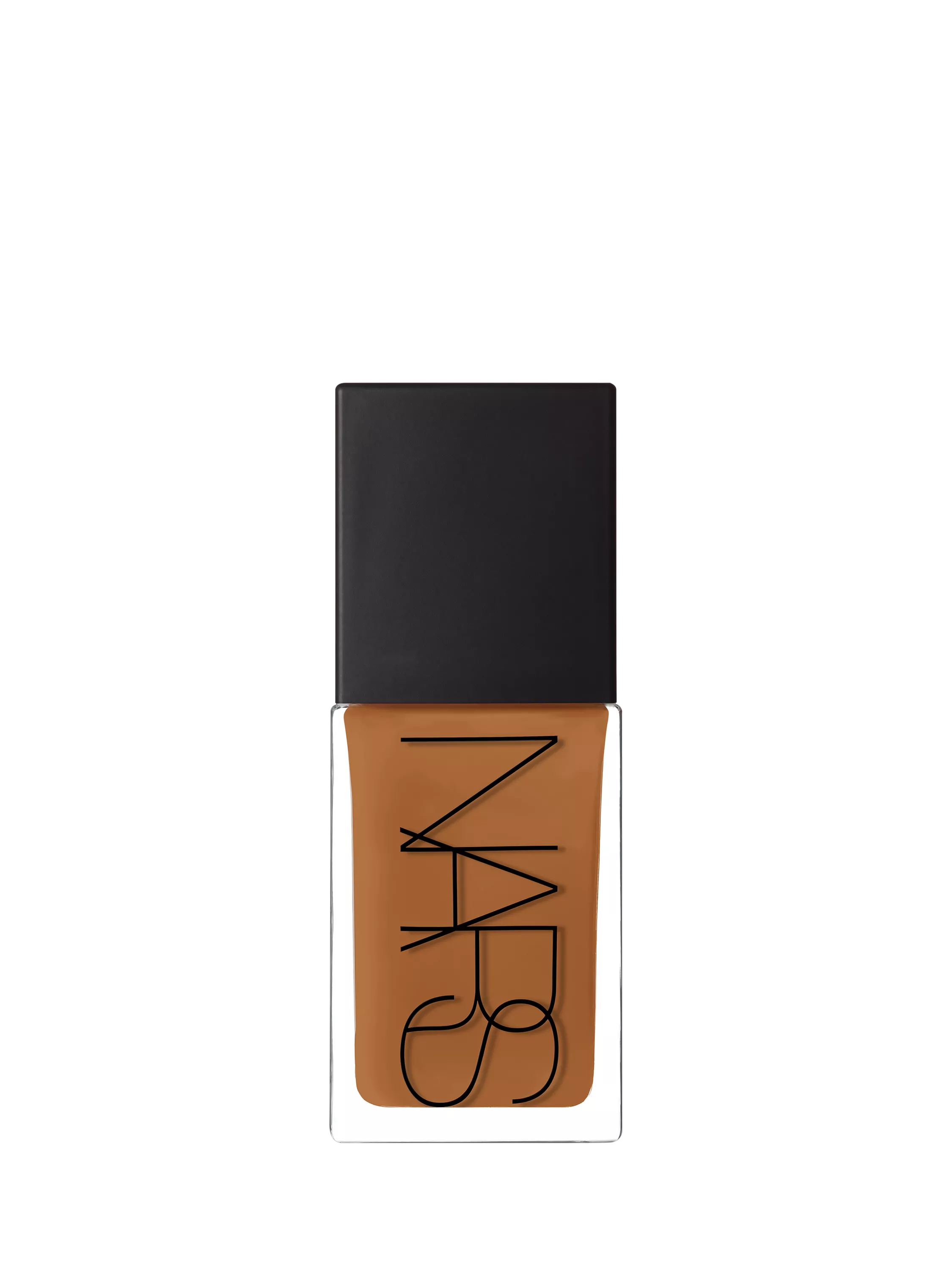 NARS Light Reflecting Foundation Liquid Foundation 30ml