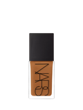 NARS Light Reflecting Foundation Liquid Foundation 30ml