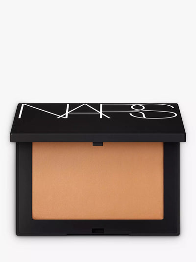 John Lewis NARS Light Reflecting Setting Powder - Pressed- Buy online at McGrocer