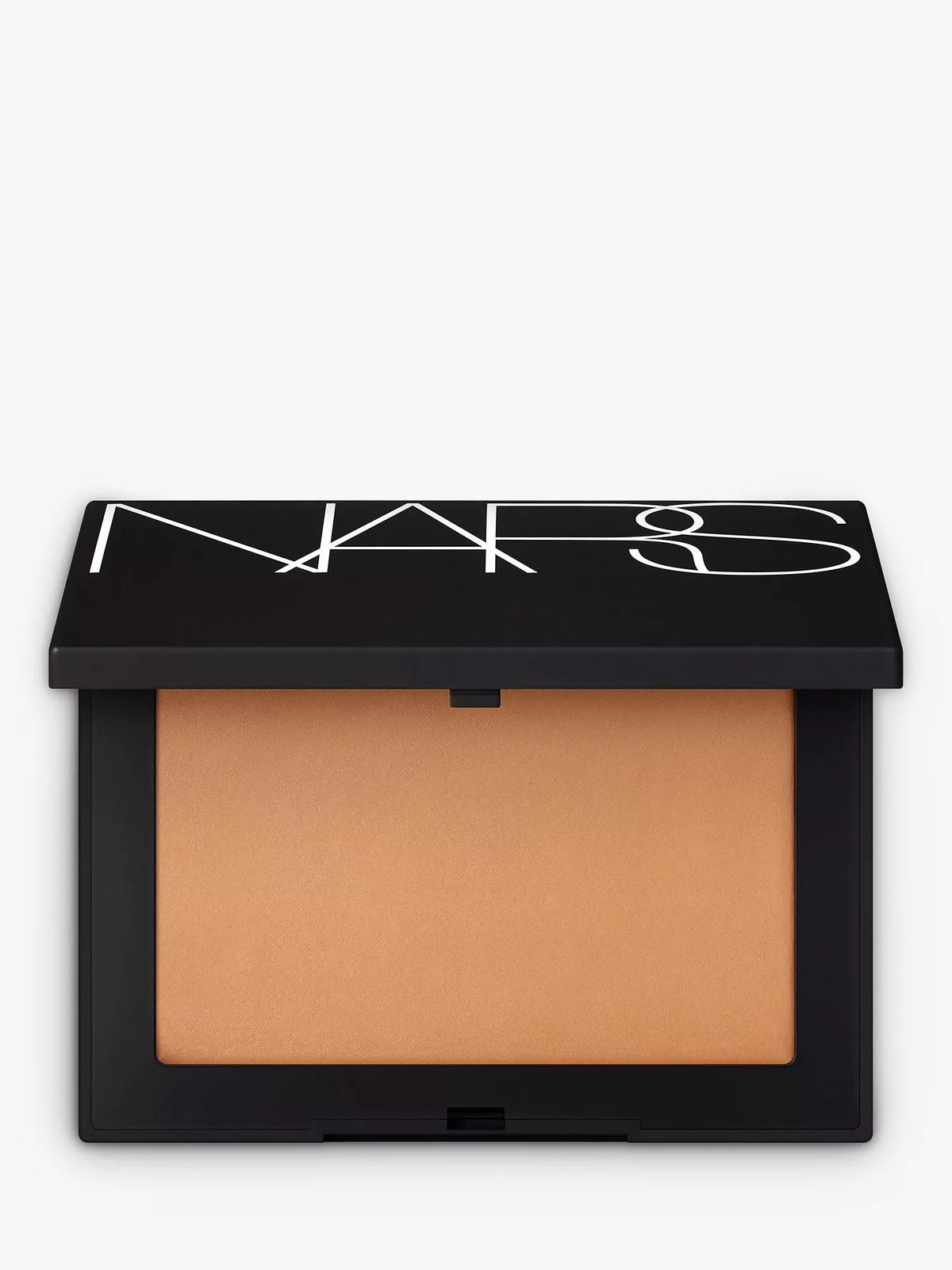 Light Reflecting Setting Powder - Pressed