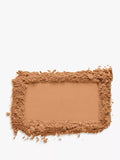 NARS Light Reflecting Setting Powder pressed, UK version