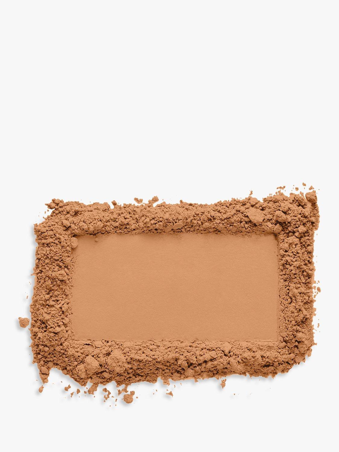 NARS Light Reflecting Setting Powder pressed, UK version