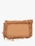 NARS Light Reflecting Setting Powder pressed, UK version