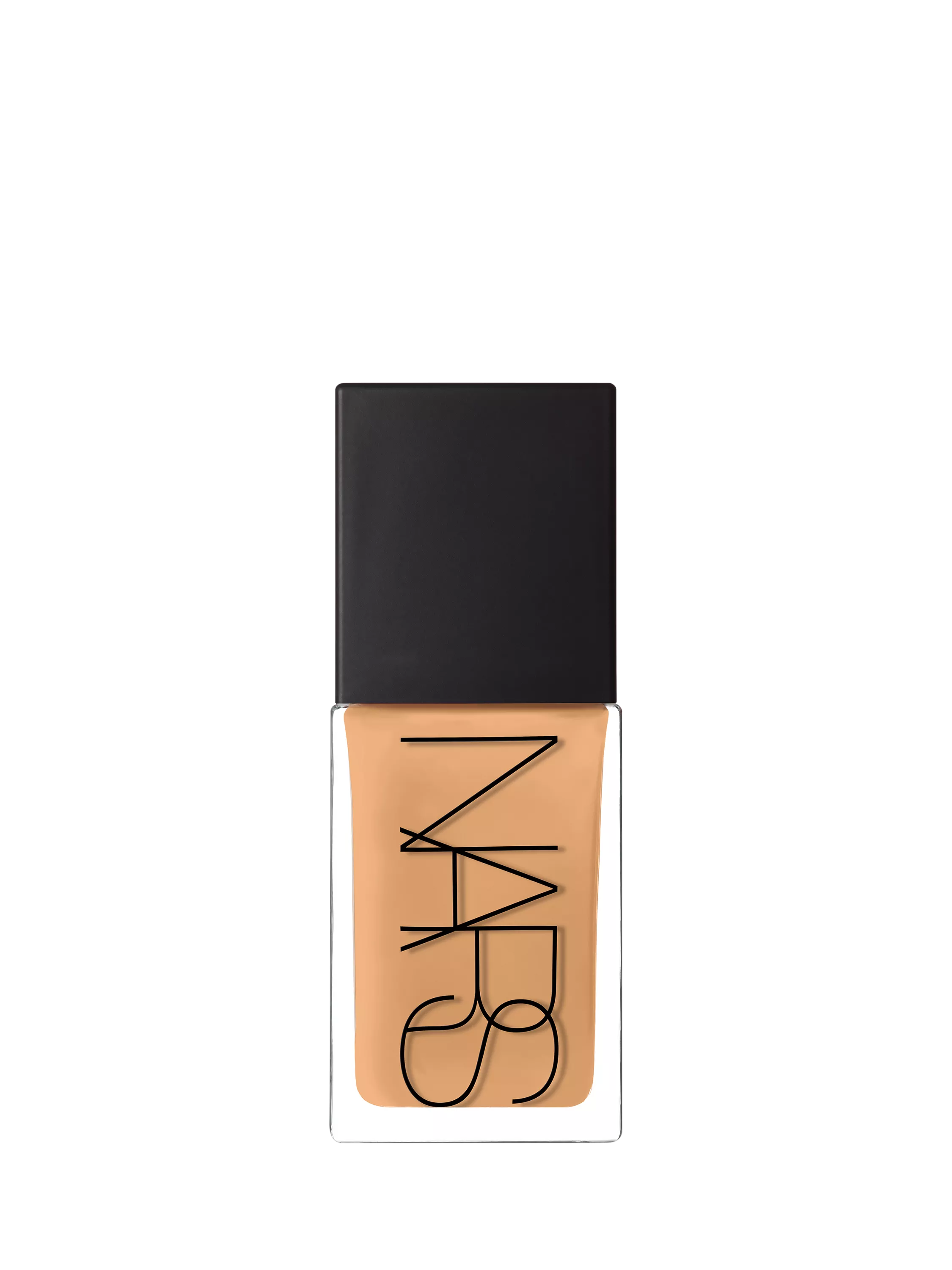 NARS Light Reflecting Foundation Liquid Foundation 30ml
