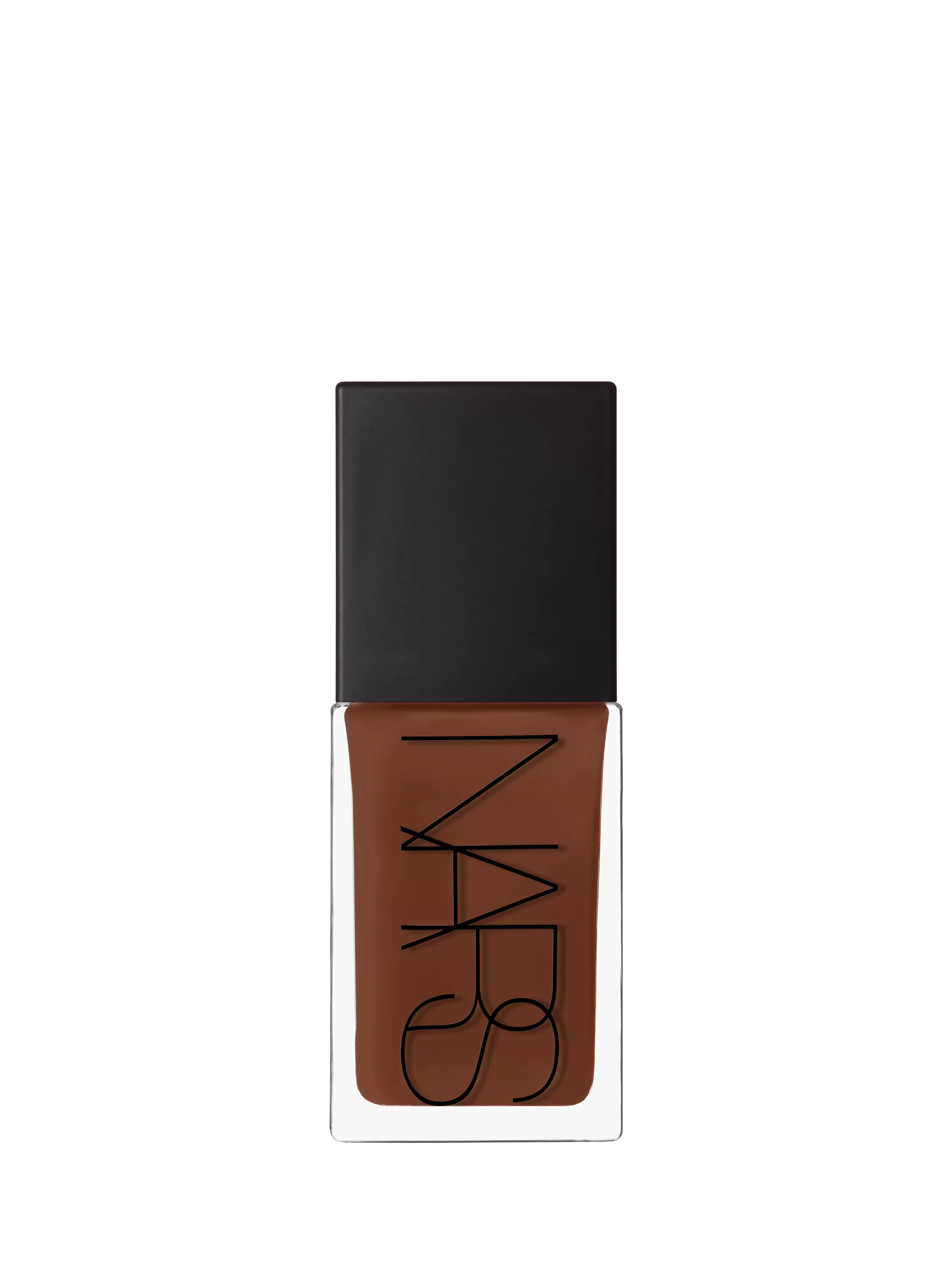 NARS Light Reflecting Foundation Liquid Foundation 30ml