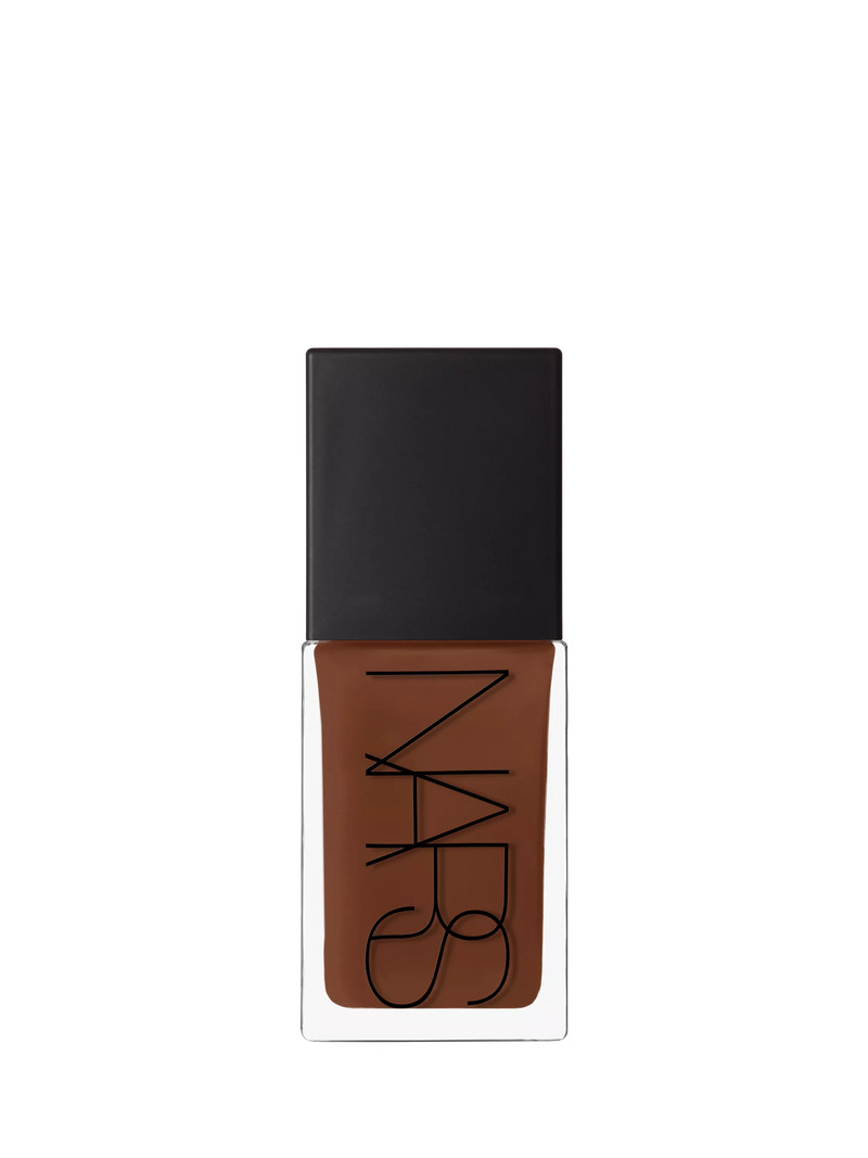 NARS Light Reflecting Foundation Liquid Foundation 30ml