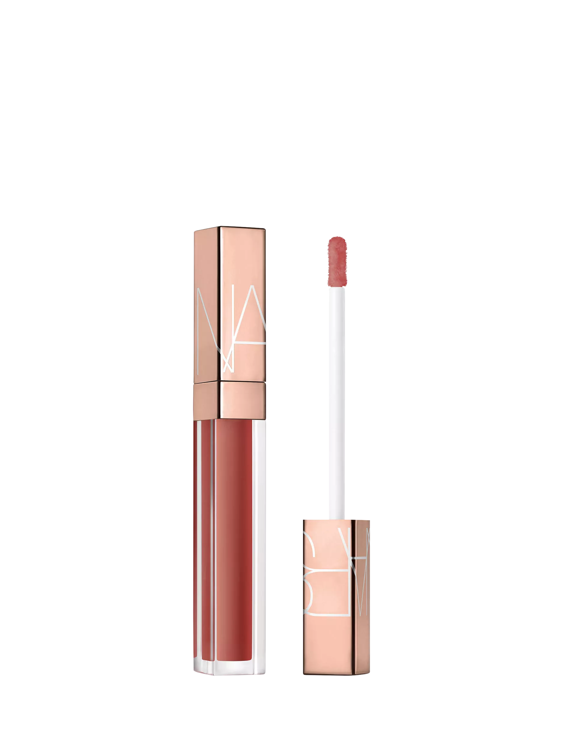 NARS Afterglow Lip Shine 5.5ml