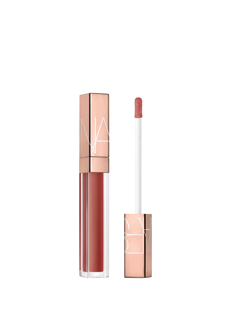 NARS Afterglow Lip Shine 5.5ml